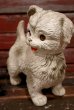 画像3: ct-220401-30 EDWARD MOBLEY / 1960's Puppy Dog Rubber Doll