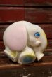 画像3: ct-220401-41 SANI TOY / 1960's-1970's Squeaky Doll