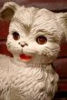 画像2: ct-220401-30 EDWARD MOBLEY / 1960's Puppy Dog Rubber Doll (2)