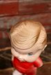 画像6: ct-220401-38 EDWARD MOBLEY / 1962 Boy Rubber Doll