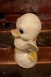 画像4: ct-220401-44 N.T.AUBIN / 1960's-1970's Duck Squeaky Doll