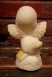 画像5: ct-220401-44 N.T.AUBIN / 1960's-1970's Duck Squeaky Doll