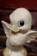 画像2: ct-220401-44 N.T.AUBIN / 1960's-1970's Duck Squeaky Doll (2)