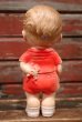 画像5: ct-220401-38 EDWARD MOBLEY / 1962 Boy Rubber Doll