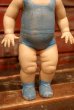 画像3: ct-220401-36 SUN RUBBER / 1950's Rubber Doll