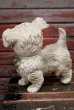 画像4: ct-220401-30 EDWARD MOBLEY / 1960's Puppy Dog Rubber Doll