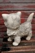 画像4: ct-220401-29 EDWARD MOBLEY / 1960's Kitten Cat Rubber Doll