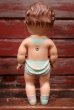 画像6: ct-220401-35 SUN RUBBER / 1956 Rubber Doll