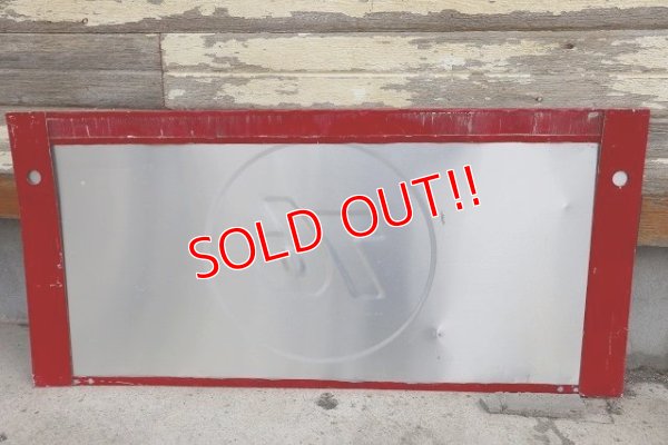 画像9: dp-220401-80 76 / Gas Station Metal Sign