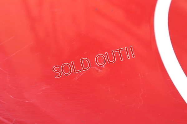 画像8: dp-220401-80 76 / Gas Station Metal Sign