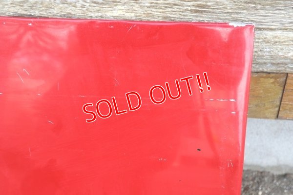 画像5: dp-220401-80 76 / Gas Station Metal Sign