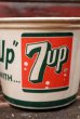 画像4: dp-220401-277 7up / 1950's Large Wax Cup