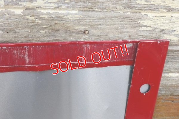 画像10: dp-220401-80 76 / Gas Station Metal Sign