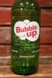 画像2: dp-220401-56 Bubble Up / 12 FL.OZ. Bottle (2)