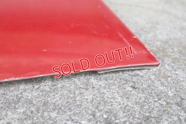 画像7: dp-220401-80 76 / Gas Station Metal Sign