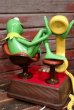 画像8: ct-220401-05 Kermit the Frog / 1983 Phone