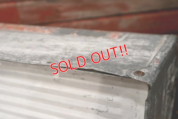 画像11: dp-220401-52 1970's〜U.S.Mail Post