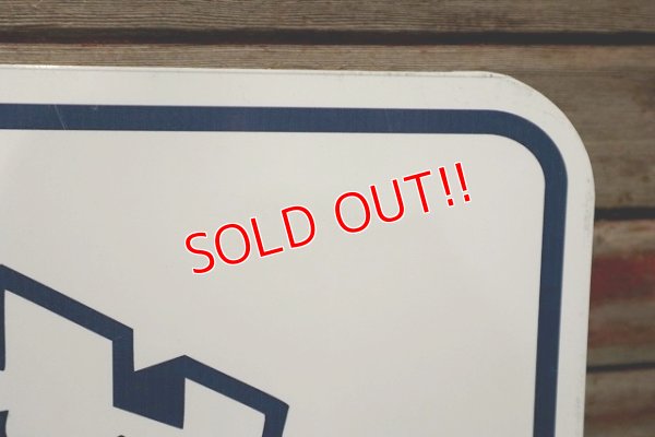 画像4: dp-220401-68 White Castle / 24 HOURS Sign