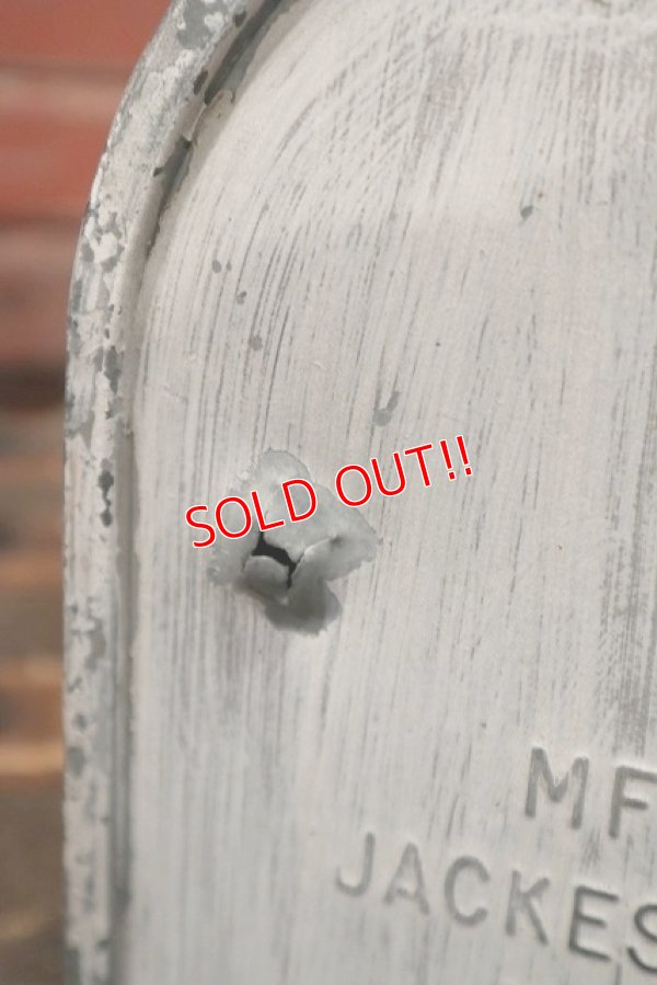 画像9: dp-220401-52 1970's〜U.S.Mail Post