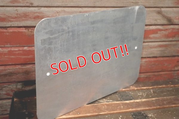 画像6: dp-220401-68 White Castle / 24 HOURS Sign