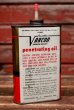 画像4: dp-220301-101 Varcon / Vintage Penetration Oil Can