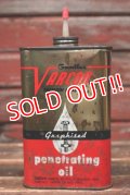 dp-220301-101 Varcon / Vintage Penetration Oil Can