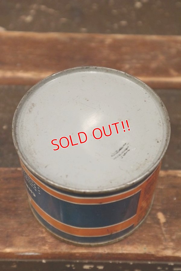画像5: dp-220401-244 ALLSTATE / CHROME PROTECTOR CLEAR Can