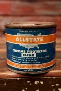 dp-220401-244 ALLSTATE / CHROME PROTECTOR CLEAR Can