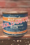 dp-220401-244 ALLSTATE / CHROME PROTECTOR CLEAR Can