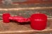 画像3: ct-220401-91 PLANTERS / MR.PEANUT Measuring Spoon (3)