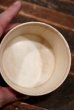 画像6: dp-220401-64 RED OWL / Vintage Wax Paper Cup