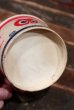 画像7: dp-220401-64 RED OWL / Vintage Wax Paper Cup