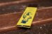 画像5: ct-220401-93 PLANTERS / MR.PEANUT 1970's〜 Box Cutter (5)