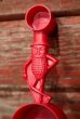 画像2: ct-220401-91 PLANTERS / MR.PEANUT Measuring Spoon (2)