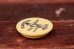 画像2: ct-220401-92 PLANTERS / MR.PEANUT Plastic Bottle Cap (2)