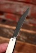 画像6: ct-220401-93 PLANTERS / MR.PEANUT 1960's-1970's Pocket Knife