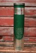 画像4: dp-220401-100 TEXACO / MARFAK MULTI PURPOSE 2 GREASE TUBE Can