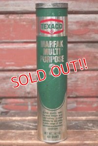 dp-220401-100 TEXACO / MARFAK MULTI PURPOSE 2 GREASE TUBE Can