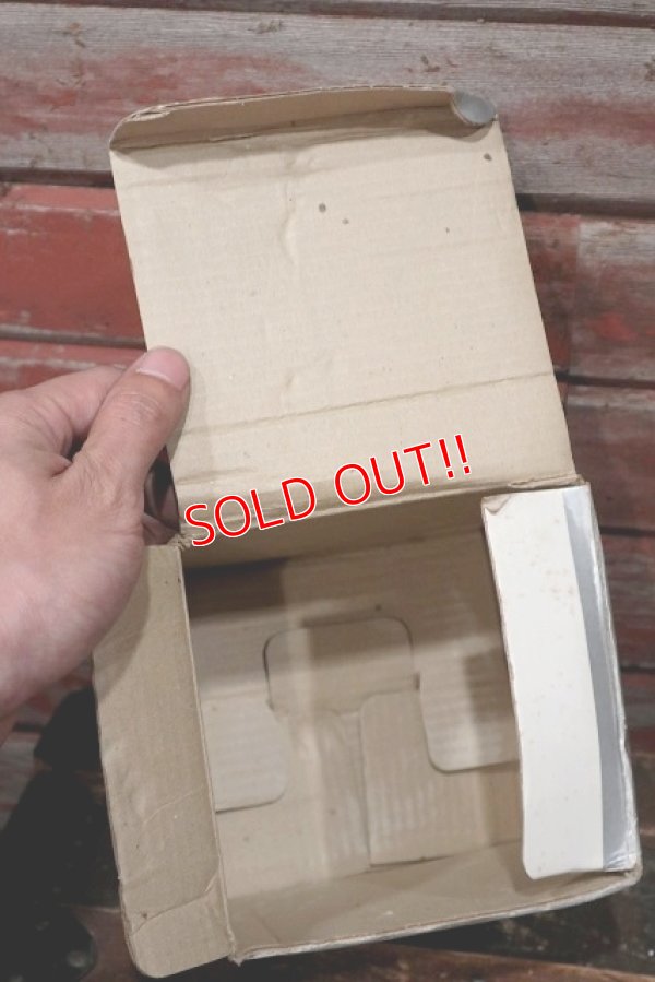 画像11: ct-220401-115 STAR WARS RETURN OF THE JEDI / Sigma 1980's Chewbacca Ceramic Mug