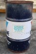 画像4: dp-220401-45 Valvoline / 1980's 16 U.S.GALLONS CAN