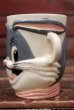 画像3: ct-211210-03 Bugs Bunny / 1970's Plastic Mug