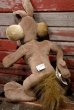 画像6: ct-220401-76 Wile E. Coyote / 1994 Plush Doll