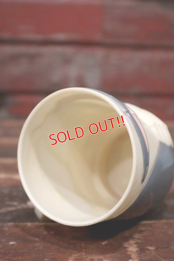 画像7: ct-211210-03 Bugs Bunny / 1970's Plastic Mug