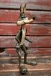 画像3: ct-220401-75 Wile E. Coyote / DAKIN 1968 Figure