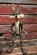 画像1: ct-220401-75 Wile E. Coyote / DAKIN 1968 Figure (1)