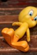 画像6: ct-220401-73 Tweety / Warner Bros.Studio Store 1995 Figure