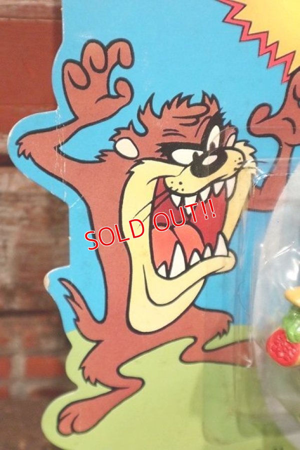 画像4: ct-220401-114 Porky Pig / TYCO 1994 Collectible Figurines