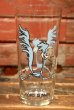 画像1: gs-220401-123 Road Runner / PEPSI 1973 Collector Series Glass (1)