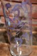 画像4: gs-220401-119 Road Runner / 1996 Glass Tumbler