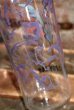 画像3: gs-220401-119 Road Runner / 1996 Glass Tumbler